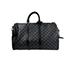 Keepall 45 Bandouliere, back view